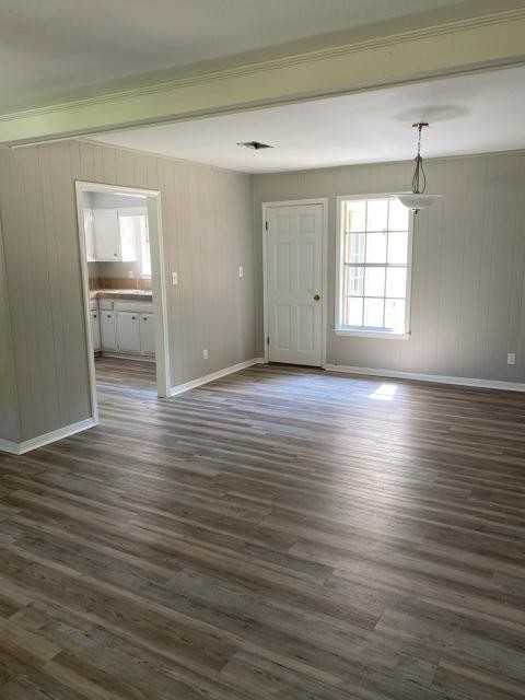 2965 Baronne St #NA - Photo 5 of 12