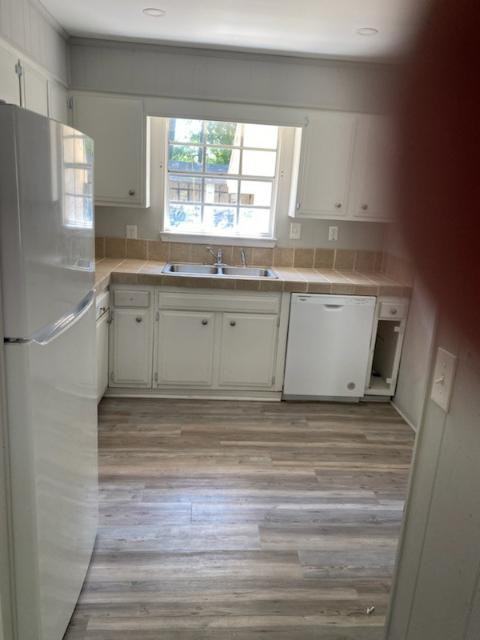 2965 Baronne St #NA - Photo 7 of 12