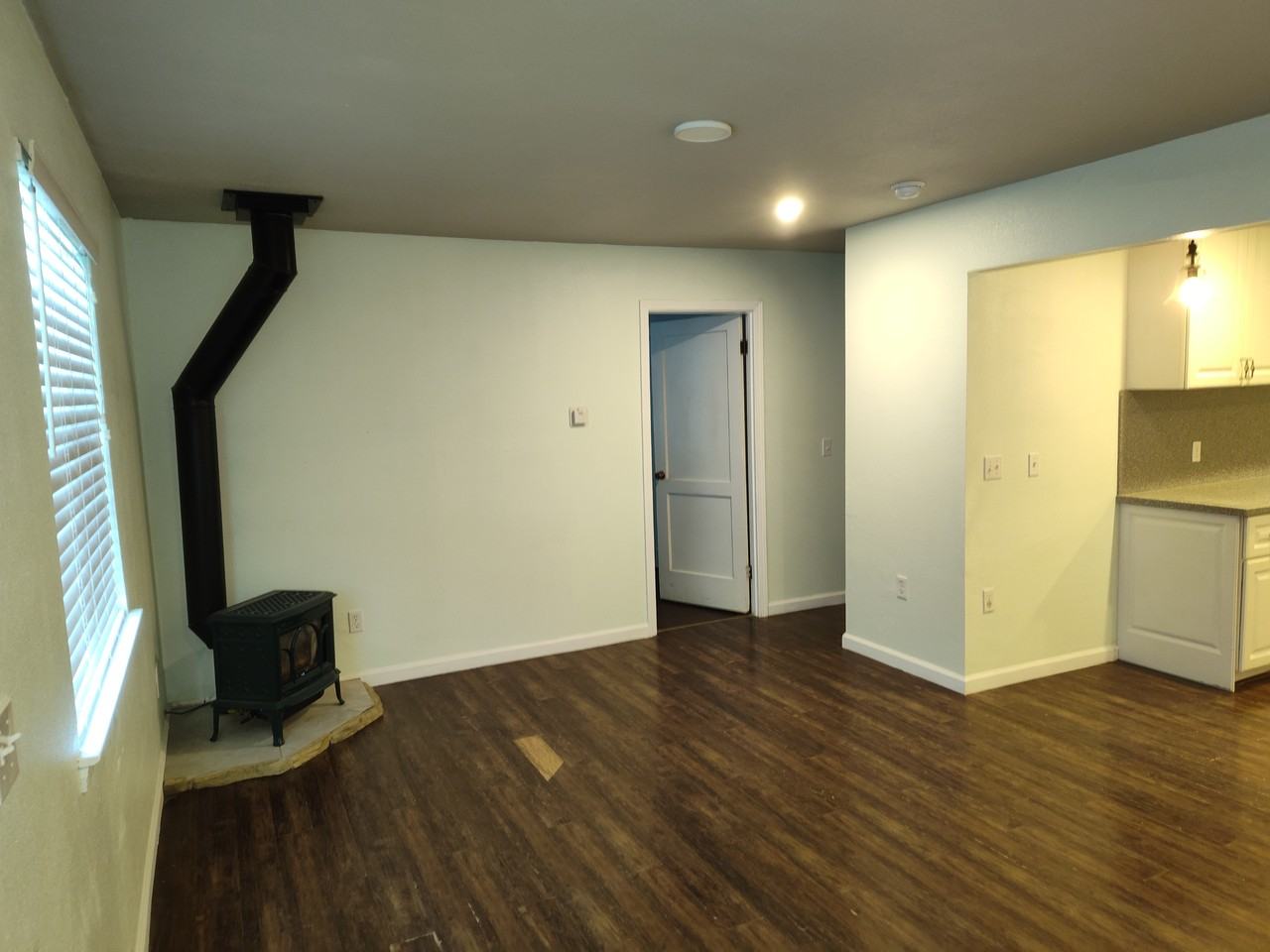 91 Empire Ave #NA - Photo 2 of 12