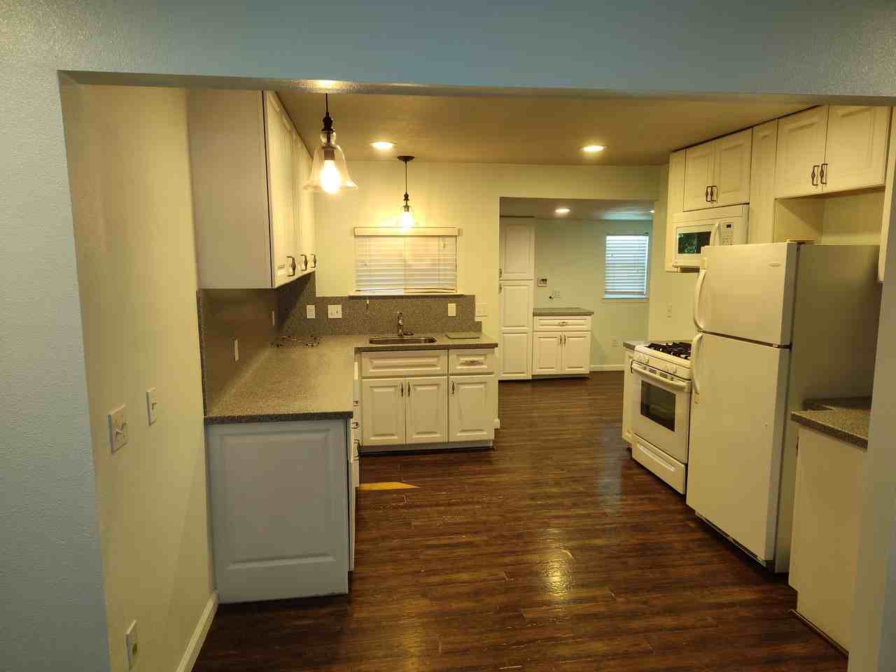 91 Empire Ave #NA - Photo 3 of 12