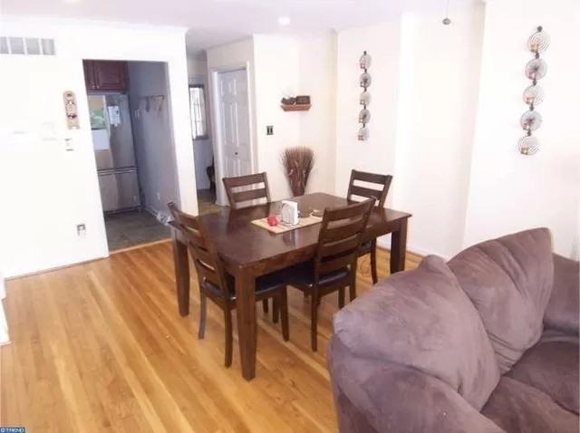 1814 W 16th St #NA - Photo 3 of 14