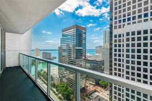 500 Brickell Avenue #3106 - Photo 1 of 1