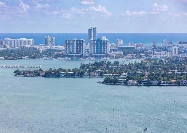 1750 North Bayshore Drive #4301 - Photo 2 of 11