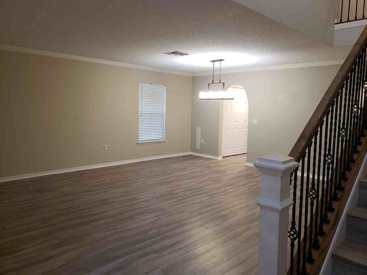 76550 Longleaf Loop #NA - Photo 2 of 46