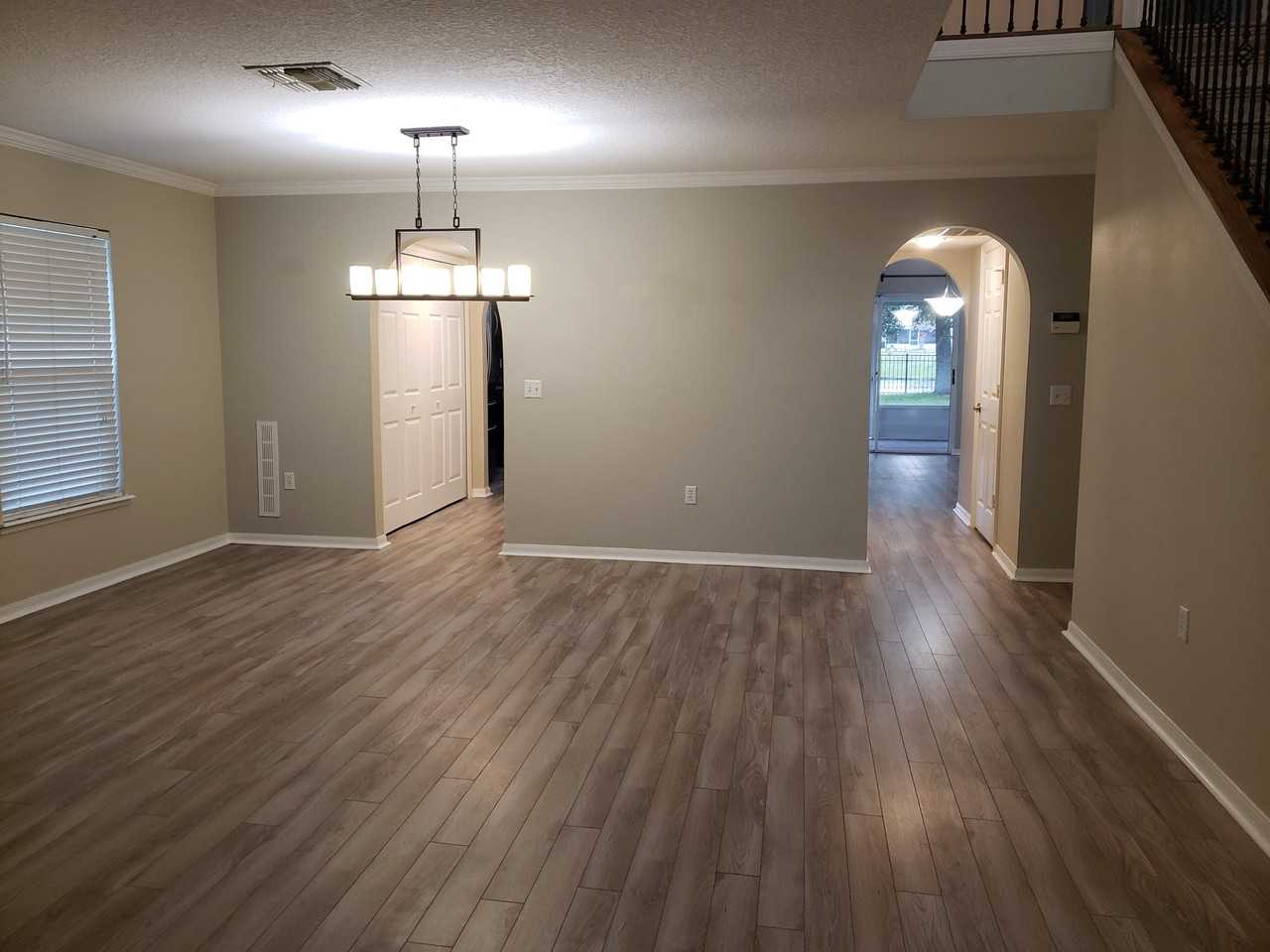 76550 Longleaf Loop #NA - Photo 3 of 46