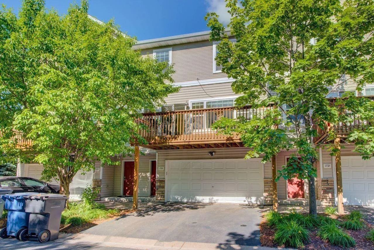 1728 3rd St Ne - Photo 2 of 32