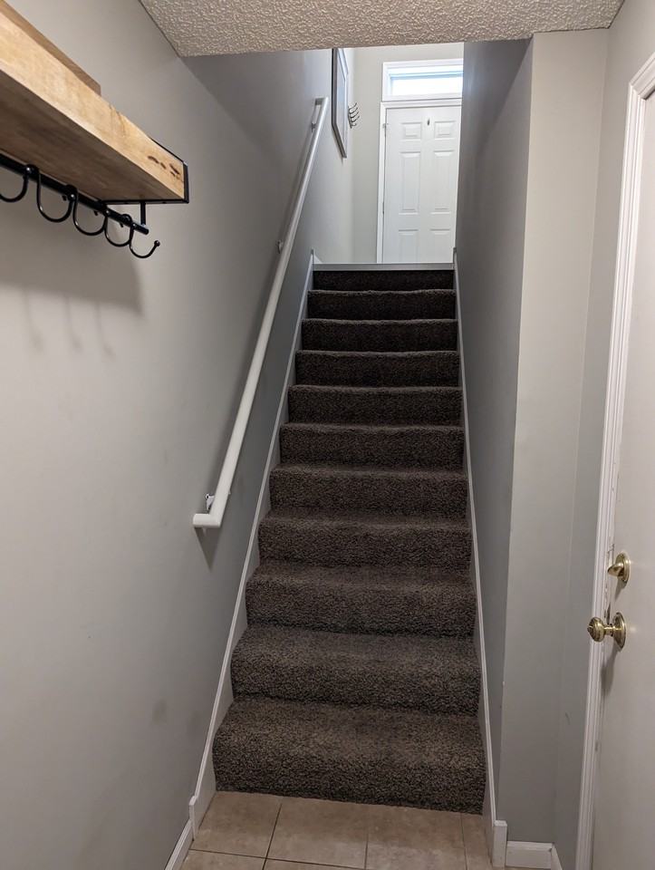 1728 3rd St Ne - Photo 3 of 32