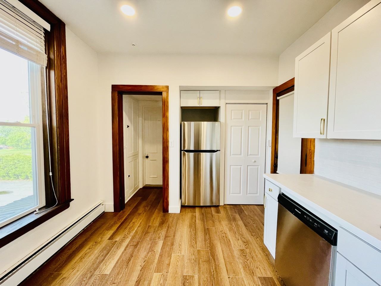 S Main St #4 - Photo 3 of 13