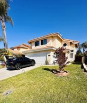 30406 Milano Rd #NA - Photo 1 of 1
