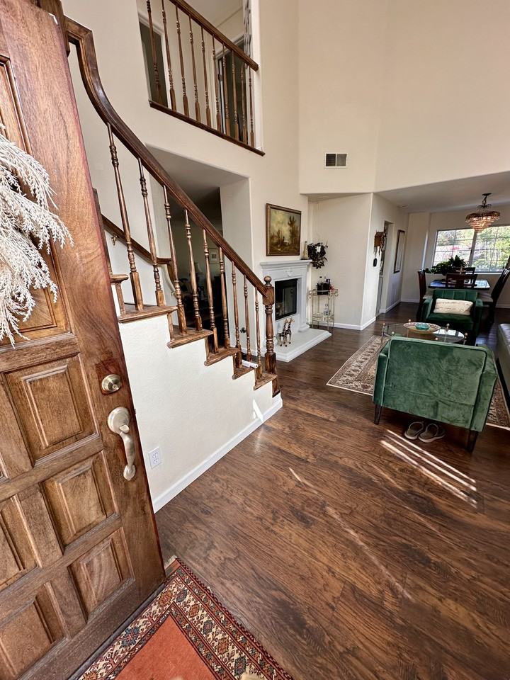 30406 Milano Rd #NA - Photo 2 of 16
