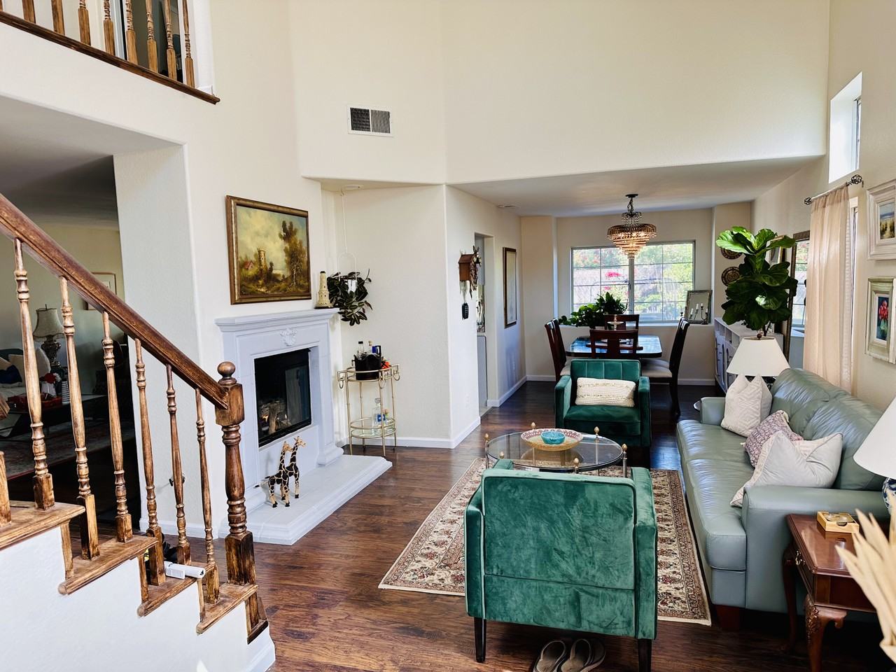 30406 Milano Rd #NA - Photo 4 of 16