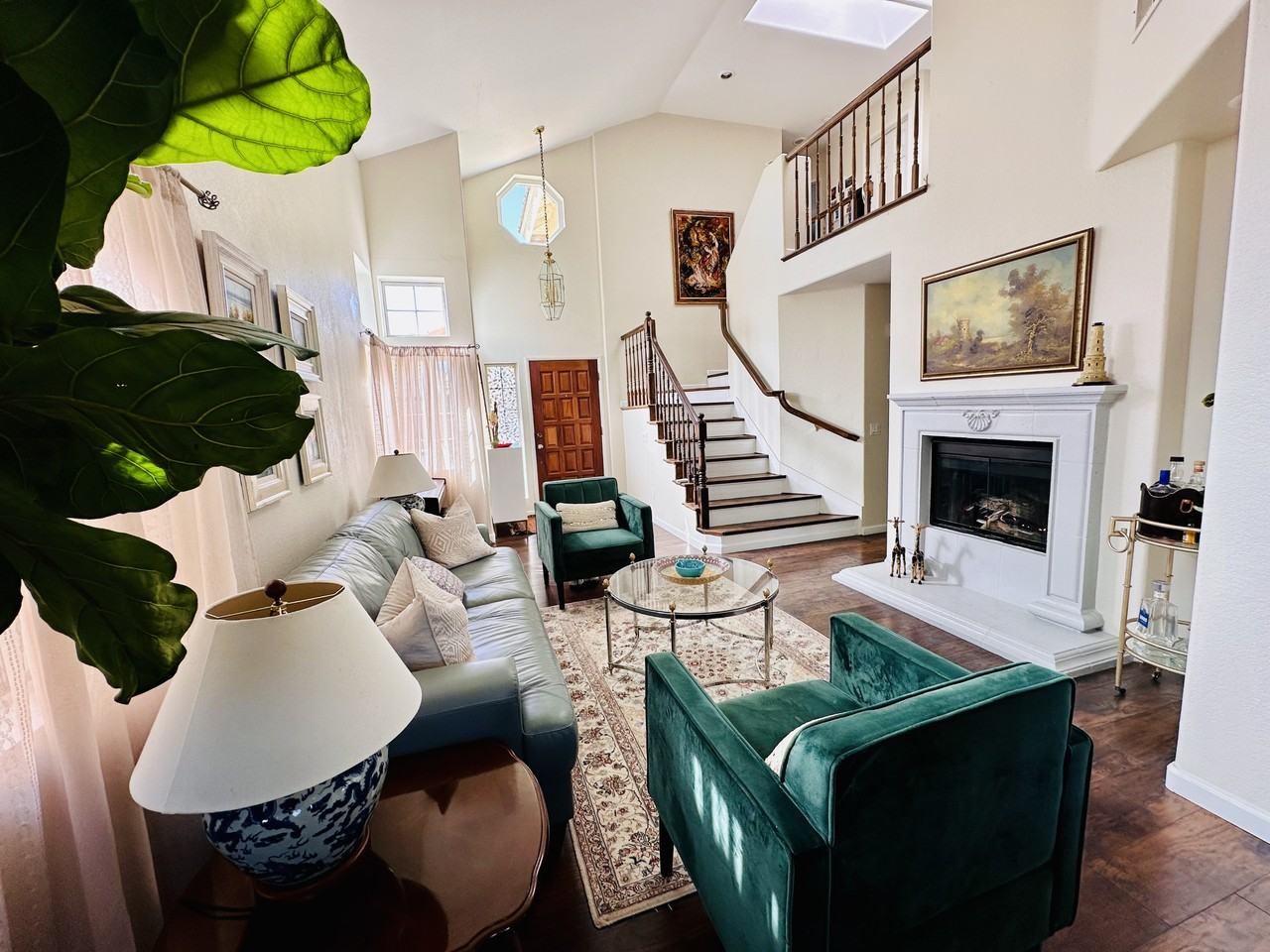 30406 Milano Rd #NA - Photo 5 of 16