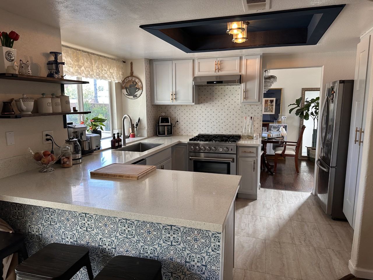 30406 Milano Rd #NA - Photo 6 of 16