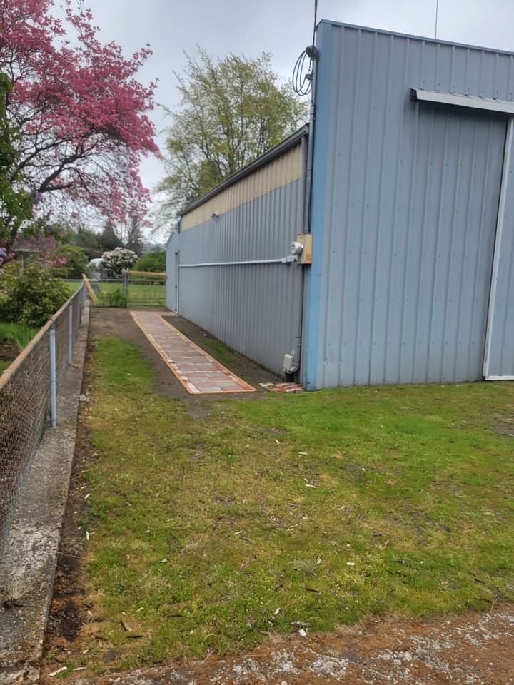 148 3rd Ave Sw #NA - Photo 2 of 11