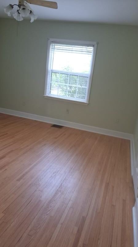1403 Taft Hwy #1 - Photo 2 of 8