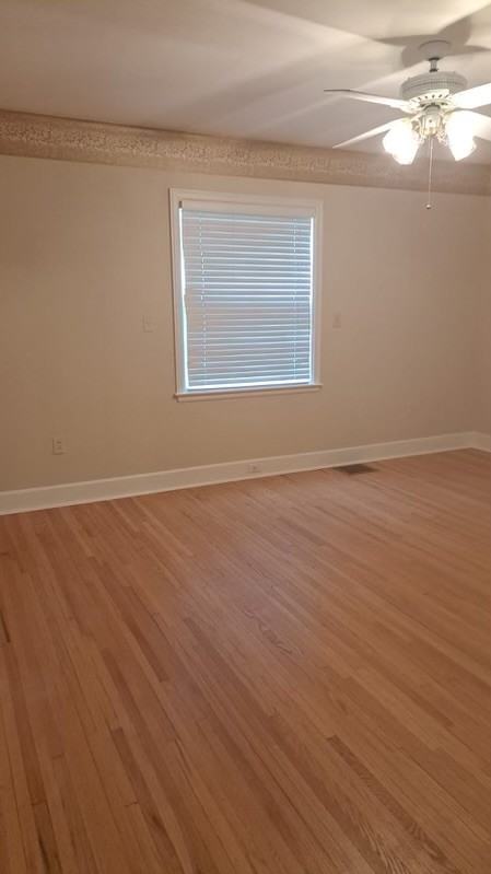 1403 Taft Hwy #1 - Photo 3 of 8