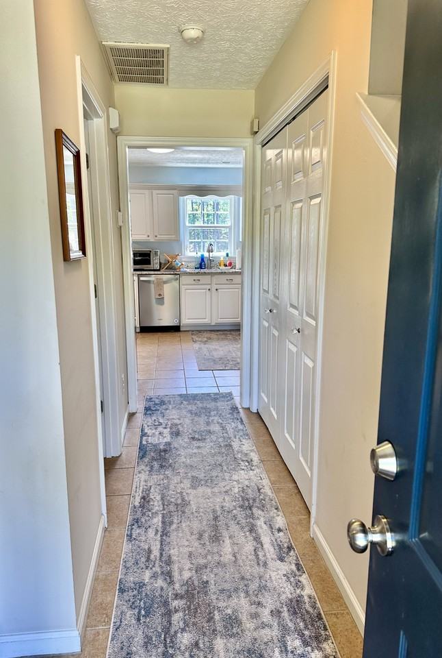 409 Star Hill Dr #NA - Photo 2 of 27