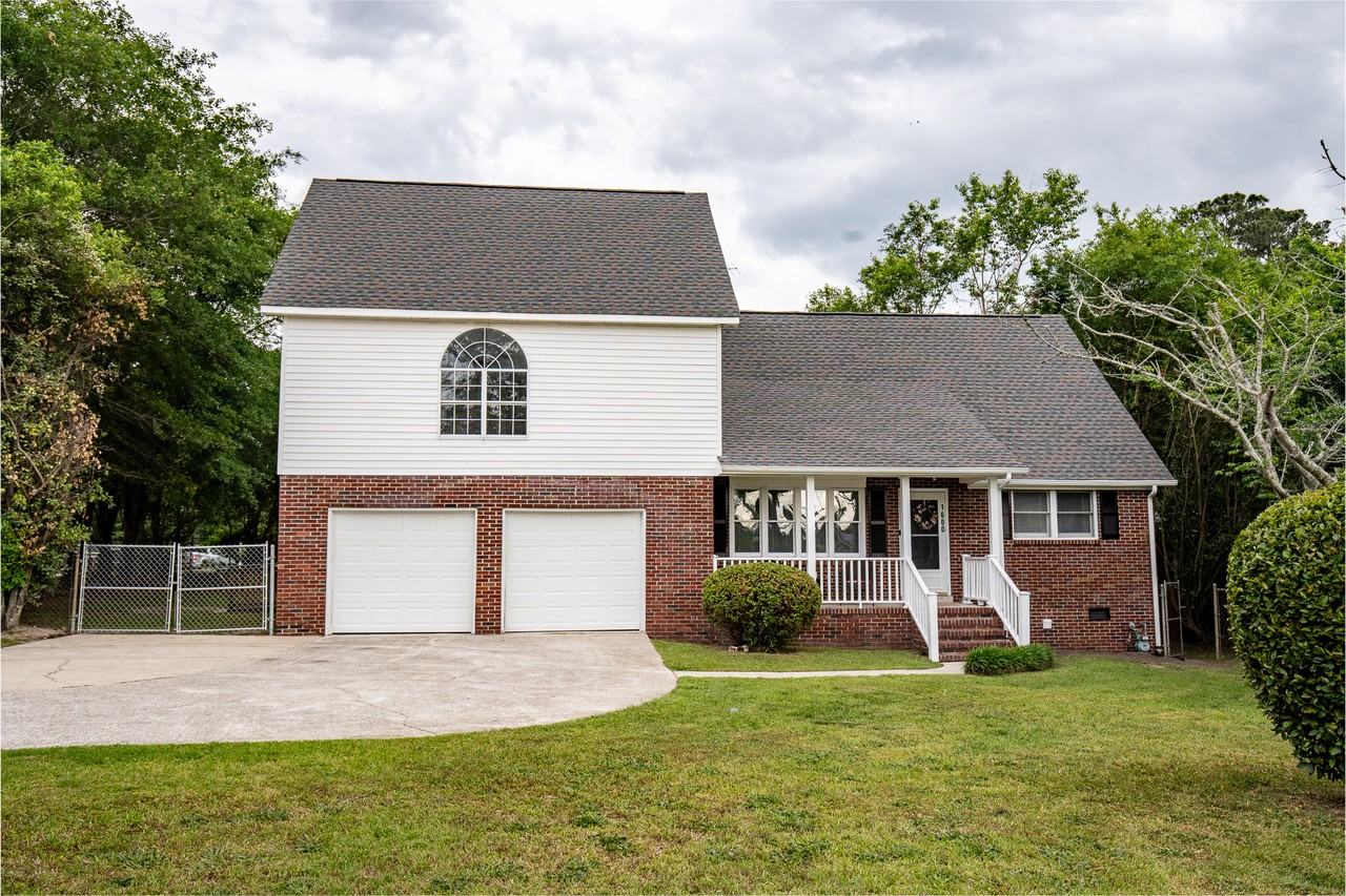 1600 S Beltline Blvd #NA