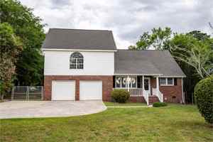 featured image of 1600 S Beltline Blvd #NA