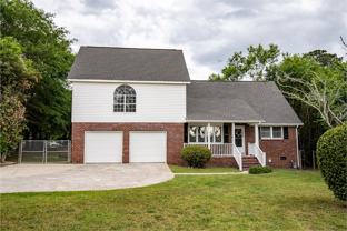 1600 S Beltline Blvd #NA - Photo 1 of 1