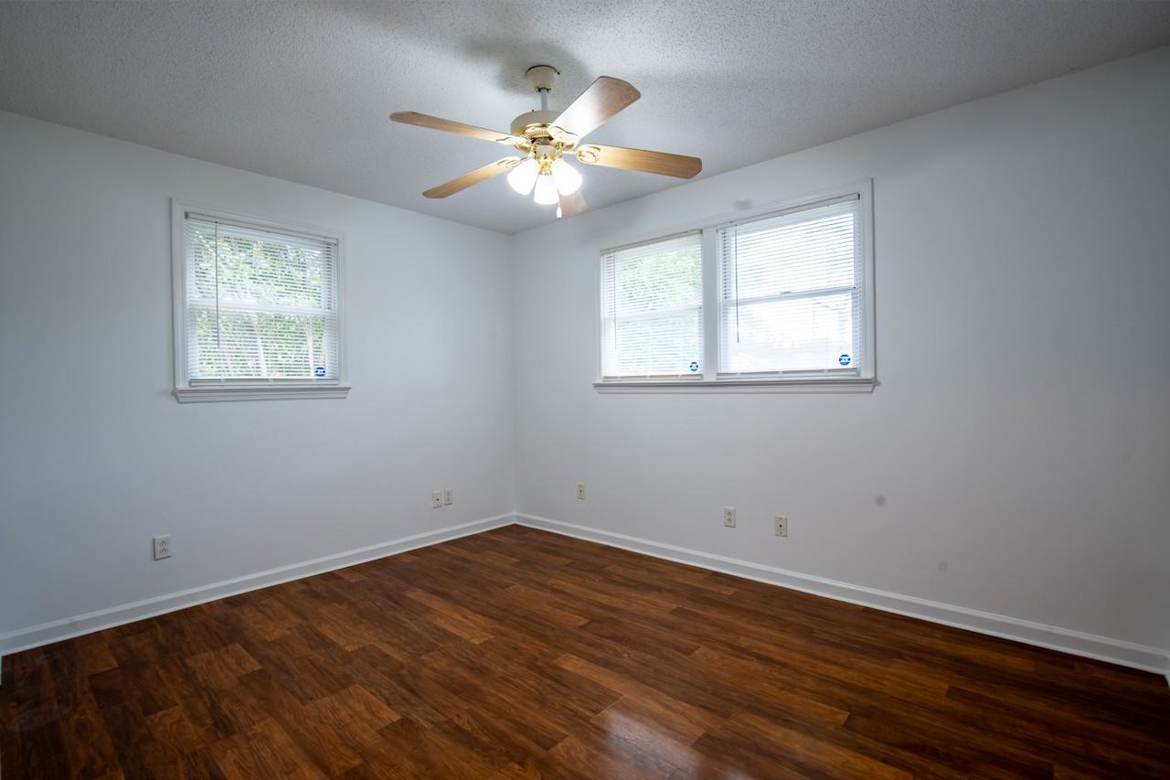 1600 S Beltline Blvd #NA - Photo 6 of 11