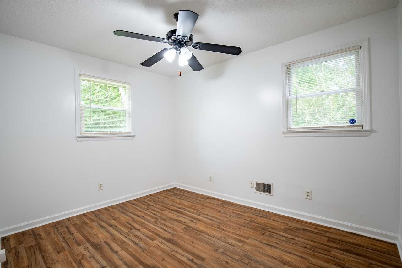 1600 S Beltline Blvd #NA - Photo 7 of 11