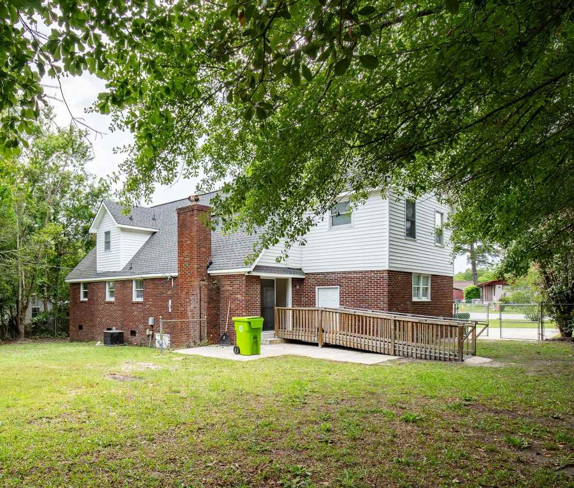 1600 S Beltline Blvd #NA - Photo 2 of 11