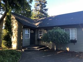 featured image of 7319 Ne 58th Ave #NA