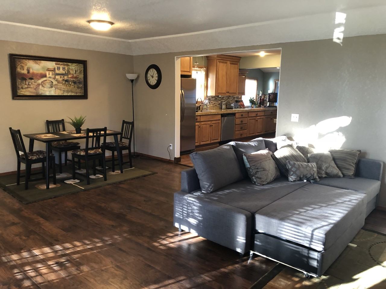 7319 Ne 58th Ave #NA - Photo 2 of 11