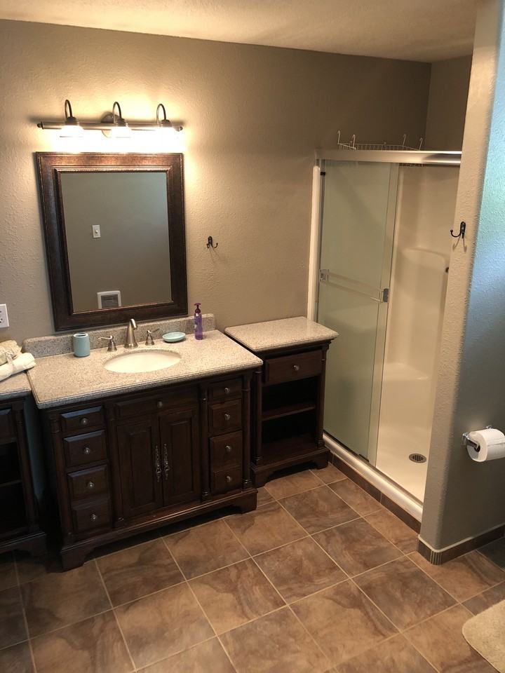 7319 Ne 58th Ave #NA - Photo 4 of 11