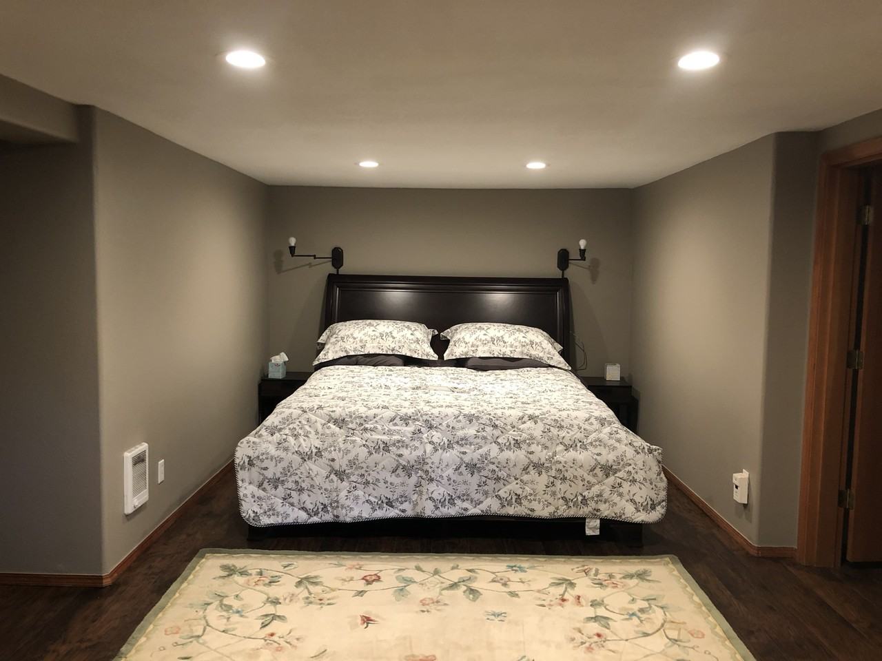 7319 Ne 58th Ave #NA - Photo 5 of 11