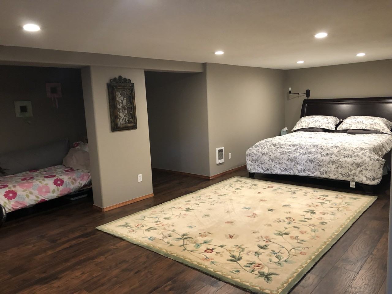 7319 Ne 58th Ave #NA - Photo 6 of 11