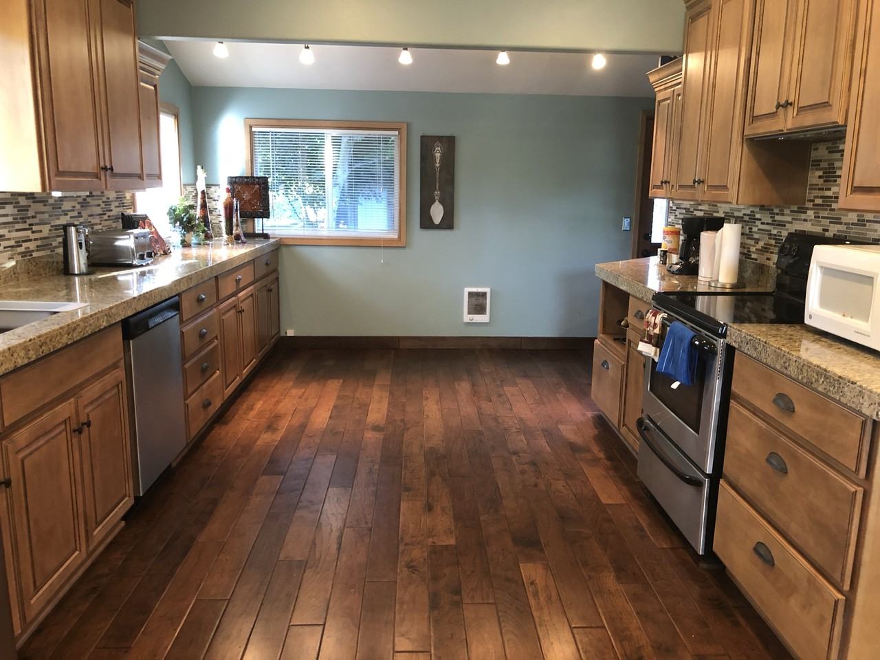 7319 Ne 58th Ave #NA - Photo 7 of 10