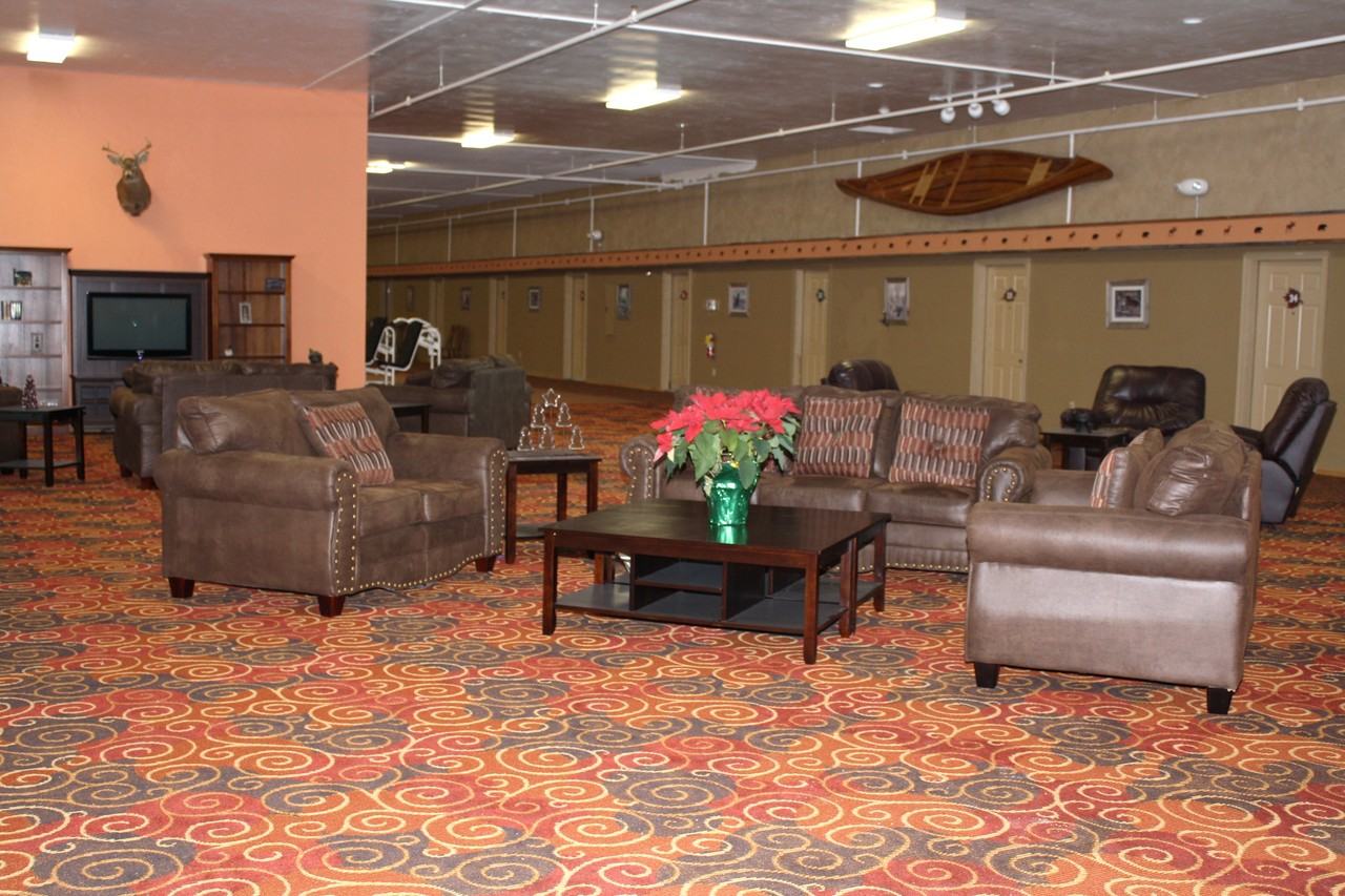 W7842 Airport Rd #22 - Photo 3 of 3