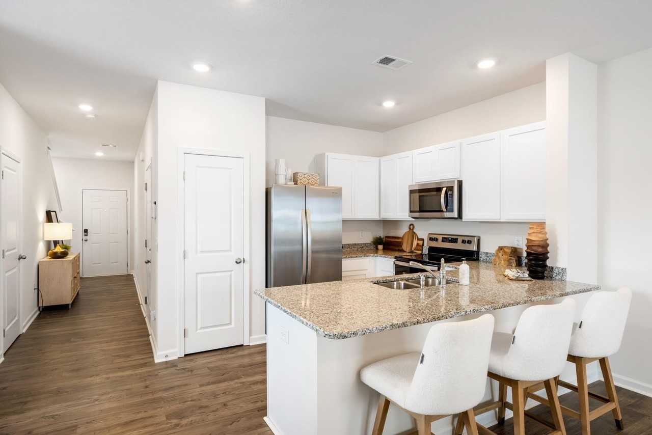 42 Moon Rock Ct #42 - Photo 5 of 8