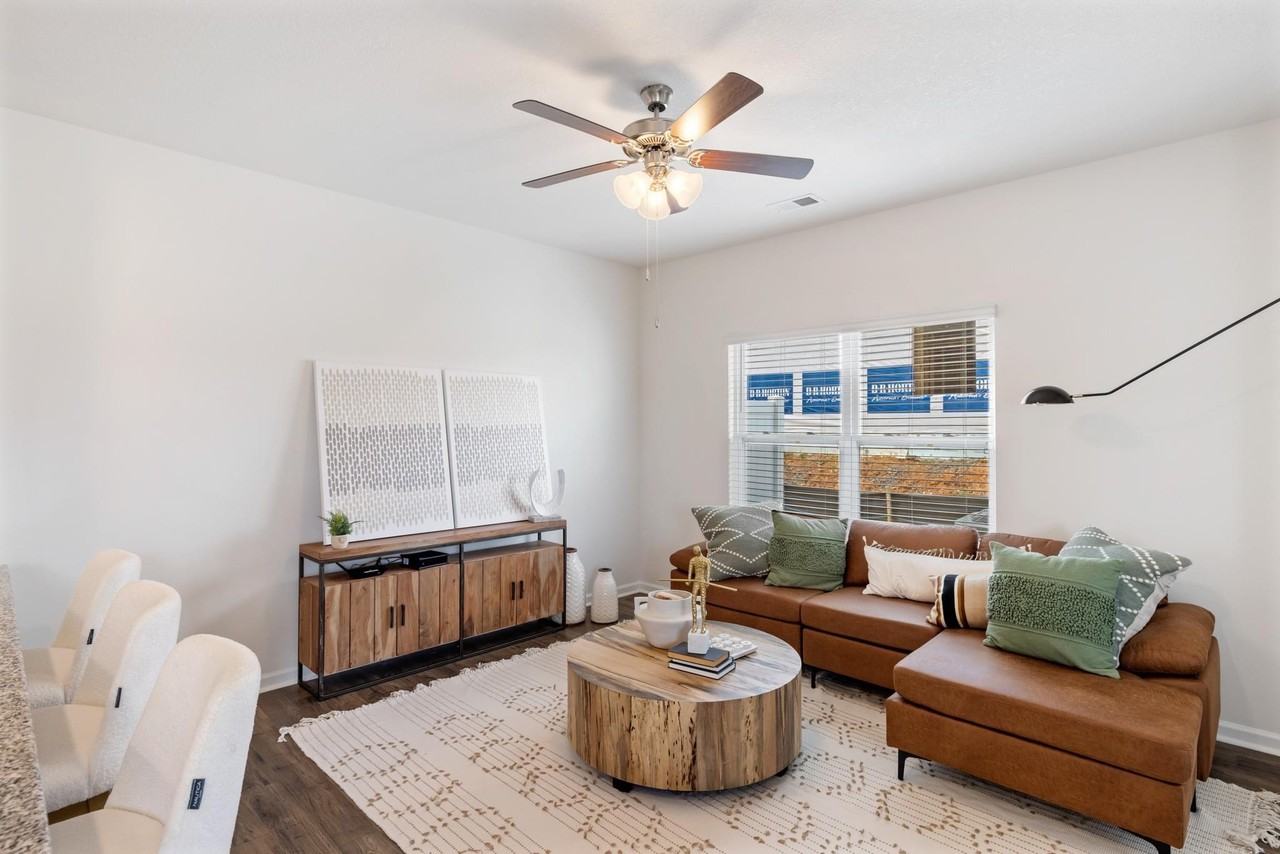 42 Moon Rock Ct #42 - Photo 7 of 8