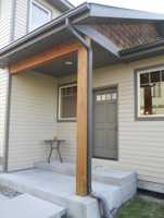 featured image of 692 Westgate Ave #C