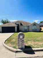 featured image of 3017 Hillsdale St #NA