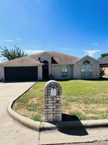 3017 Hillsdale St #NA - Photo 1 of 1