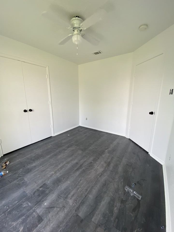 3017 Hillsdale St #NA - Photo 4 of 7