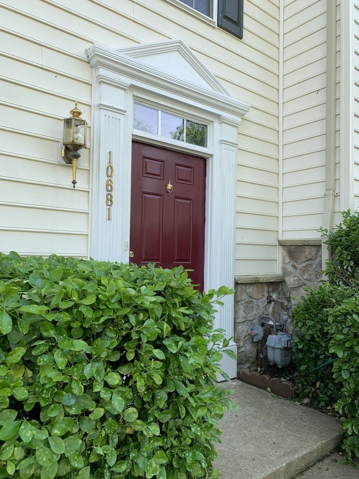 10681 Hillingdon Rd #10681 - Photo 2 of 20