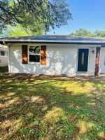 featured image of 1422 Mockingbird Ln #NA