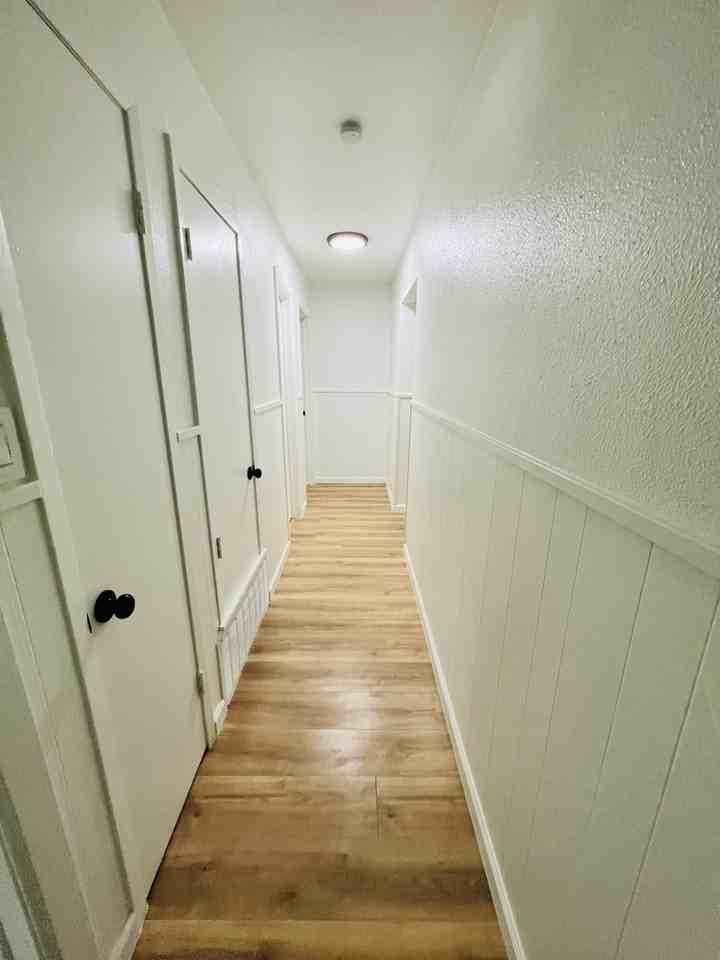 1422 Mockingbird Ln #NA - Photo 2 of 19