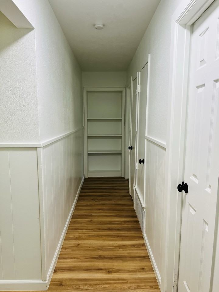 1422 Mockingbird Ln #NA - Photo 3 of 19