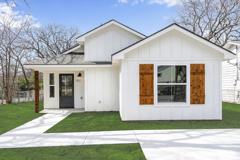 1521 S Rusk Ave #NA - Photo 1 of 1