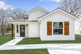 1521 South Rusk Avenue #NA - Photo 1 of 1