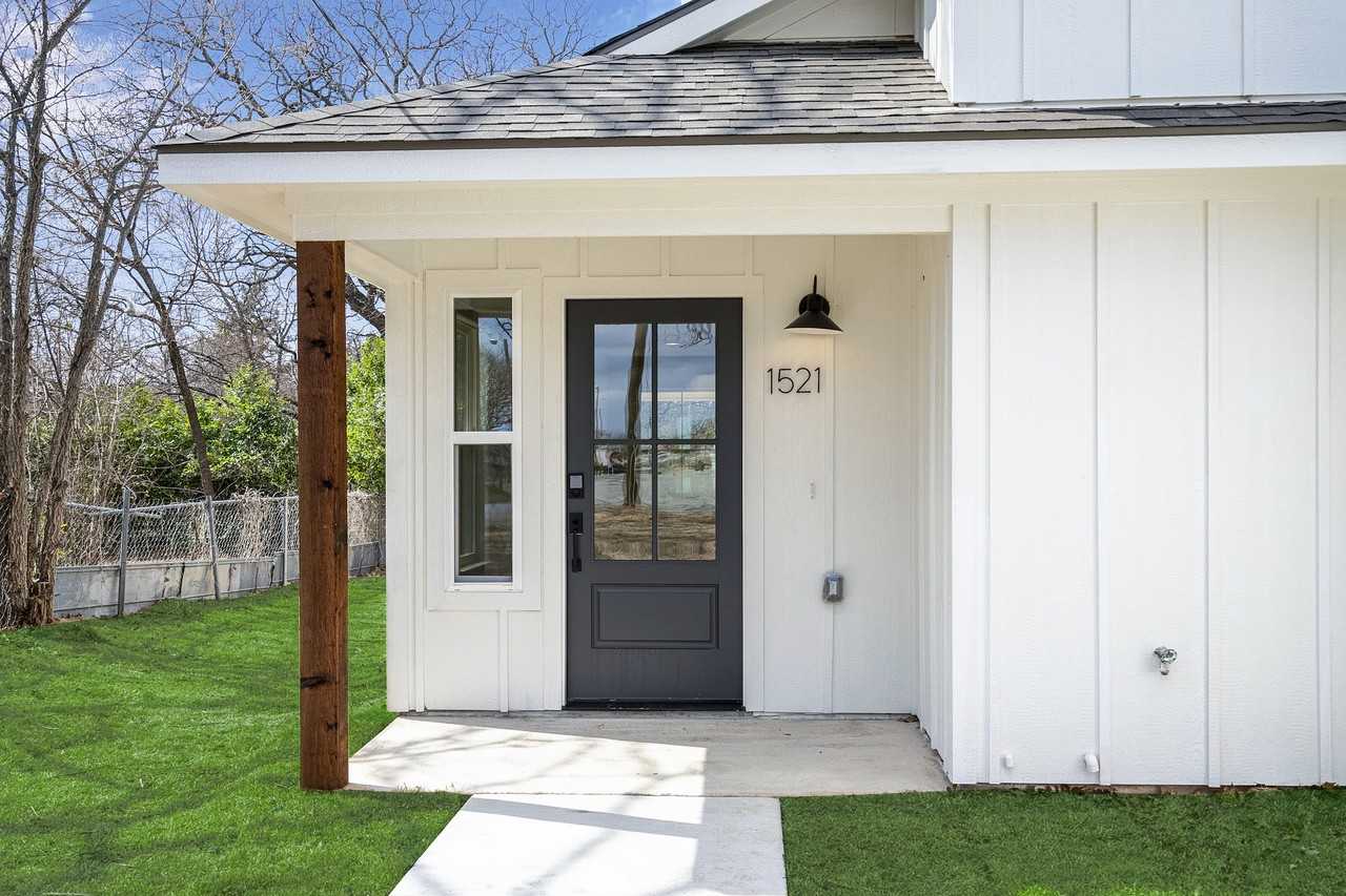 1521 S Rusk Ave #NA - Photo 4 of 34