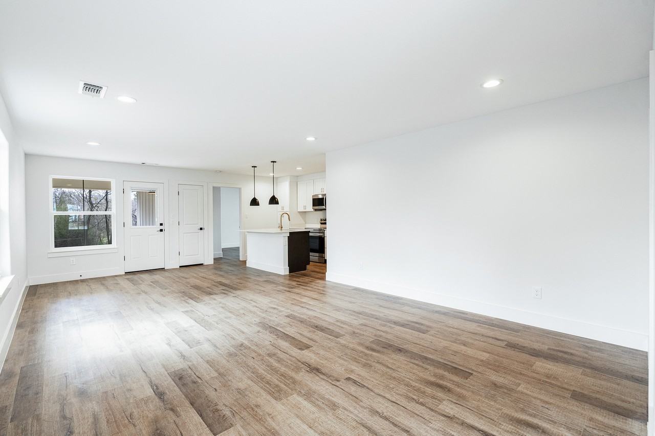 1521 S Rusk Ave #NA - Photo 6 of 34