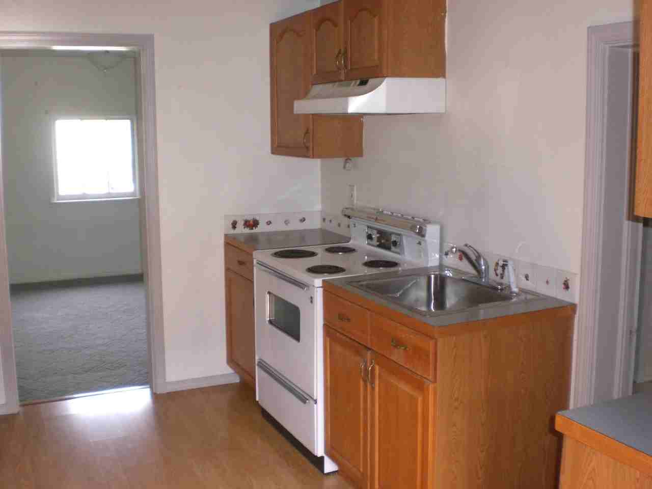 711 East Princeton Avenue #NA - Photo 7 of 17