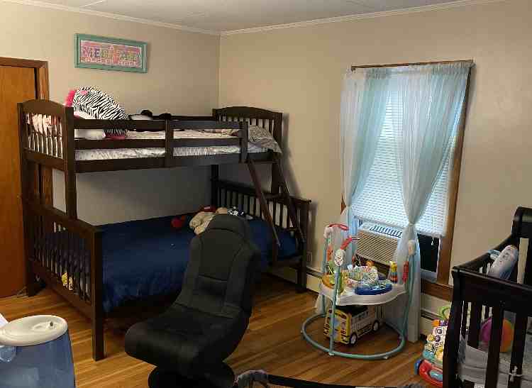 18 Adams St #2ndFL - Photo 2 of 7